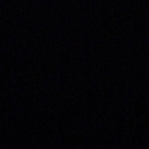 Meet your Posher, Zoee